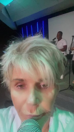 PJ Powers on TikTok