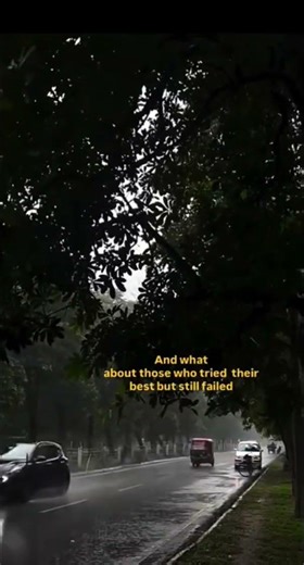 "I spent years trying to 'fix' my anxiety.. #deepquotes #emotions #motivation #believeinyourself