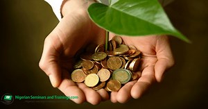 Economic Management Training Courses | Seminars in Nigeria