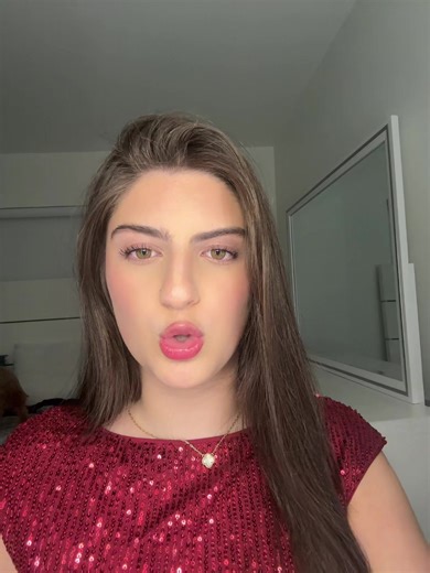 canela (@gia_canela)’s videos with YOGURCITO REMIX (feat. Kris R., ROA) - Blessd & Anuel AA & Yan Block & Luar La L