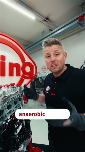 Why Your Sealant Still Looks Wet After Weeks! 🔧