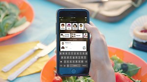 Snapchat announces new universal search feature for iOS and Android apps