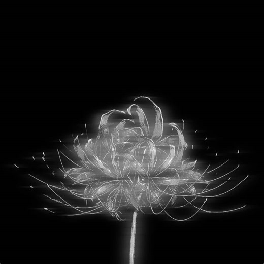 Spending 13K Robux on Roblox: A Wild Experience