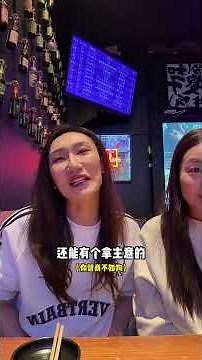 5 Must-Have Tips for a Successful Blind Date