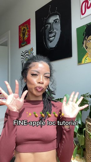 NICHOLE ♡ your virtual bestie on TikTok