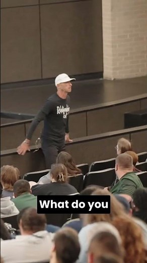 Examples of Using Questions with Students #classroom #teacher