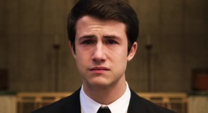 13 Reasons Why: Emotivo video anuncia la última temporada