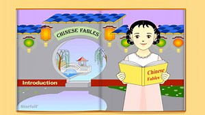 Introduction - Video Activity