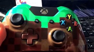 How To Link An Xbox 360 Controller