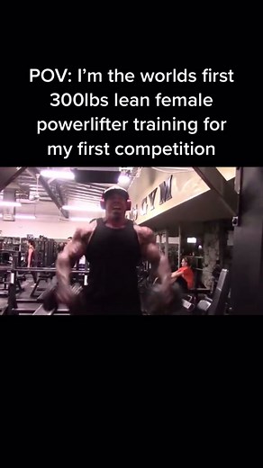 Not here to talk about my transition #presidentrichpiana