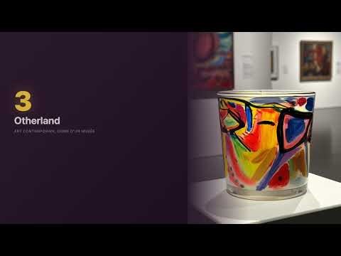 Top 5 Cadeaux Fête des Mères 2026 🌷 Les meilleures bougies pour Maman