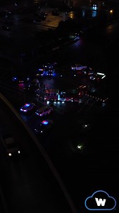 6.9K views · 156 reactions | Discover why the Whelen Cloud Platform®...