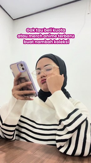 Paket Kuota Hemat Tri: Dapatkan 10GB Hanya 6 Ribu!