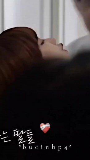 Lisa will always be daddy's little girl🥰🥺🤧 #blackpinkreels #BLACKPINK #Lisa #lisawithdad #SWEETLISA #fbreelsvideo #viralreels #fbviralreels | LabLab Manobal