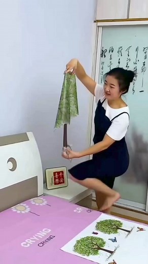 28K views · 197 reactions | 3d Sticker For Home Decorate #gadgetstore #gadgetlover #coolgadgets #gadgets #homedecor #amazongadgets #3dsticker #Sticker | Live Line | Facebook