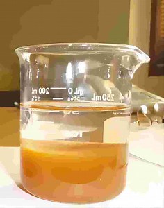 [Hot Item] 001X8 Ng 201X4 Ng Water Treatment Nuclear Grade Cation / Anion Exchange Resins