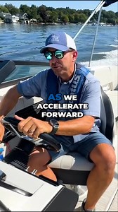 Experience more thrills on this Sea Ray SPX 230 with our full review and test drive on our YouTube channel! #boating #boatreview #searayboats #lakehopatcong #bridgemarina | Bridge Marina, Inc.