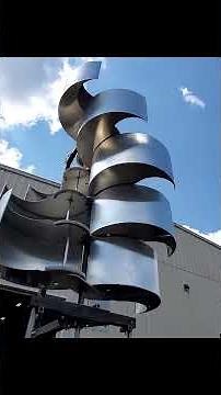 Future Energy Inventions That Are Already Changing the World