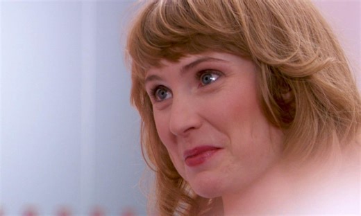 Seconde chance - S01 E12