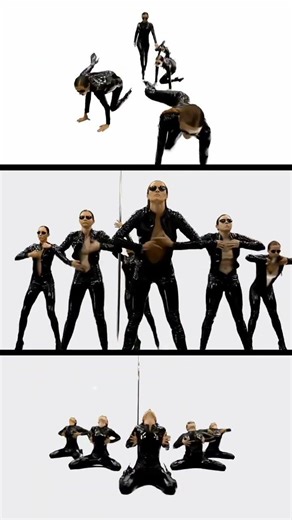 Matrix