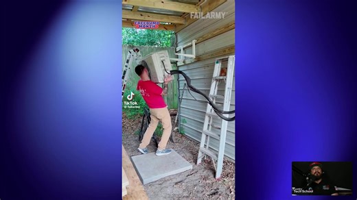  | Acvolt Tech school