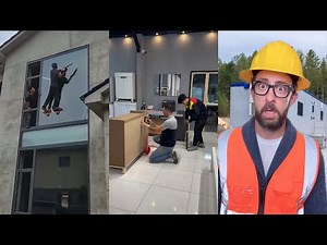 Smart Workers – Innovative Ideas Every Day✅