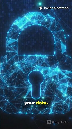 Are You Really Safe Online? SSL vs TLS Explained Fast!