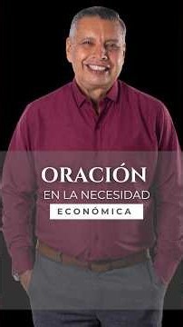 Present Your Need Before God and Trust in Him #RodrigoRiañoDelCastillo #PrayerForProvision