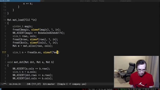 05.I liked Raylib better than SDL