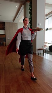 💼✨ Cada viaje de trabajo trae nuevos retos, y en Fiesta Inn tienes todo para superarlos. Ubicación estratégica, confort y el mejor servicio para que tu enfoque esté en lo que realmente importa. 🏨🚀 | Fiesta Inn
