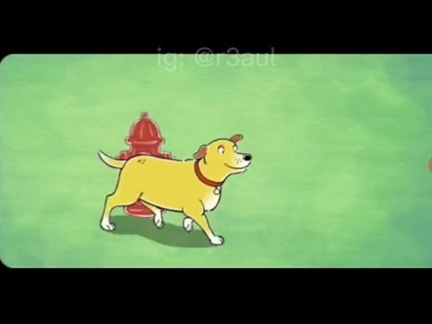 INTRO-URI DESENE ANIMATE VECHI MINIMAX #deseneanimate #minimax