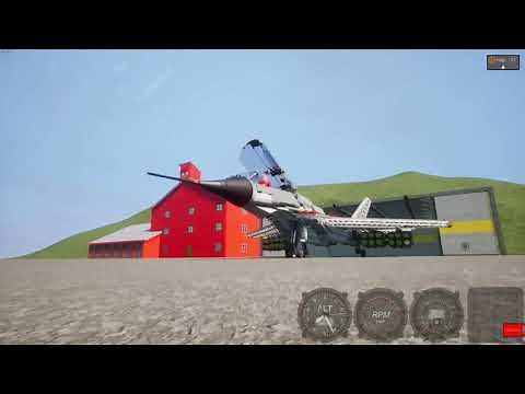 casual brick rigs editor tutorial (very outdated)