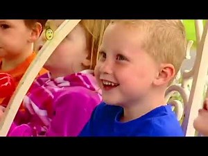 Balamory: Series 3: The Pixie Picnic