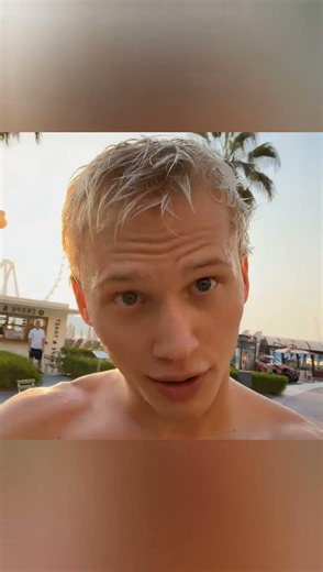 Danya Milokhin and Andrey Kokoshka are the biggest simps of the Russian internet