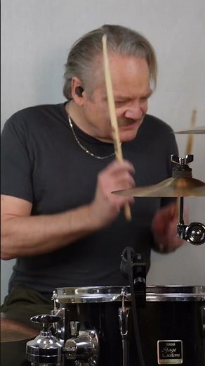 The Doobie Brothers Groove You NEED to Hear!