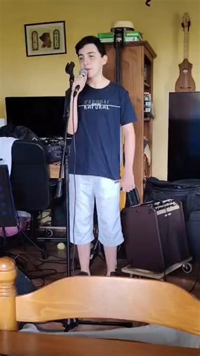 VID-20251214-WA0004.mp4