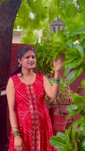 Sawan Ki Baarish Mein Uska Woh Pal 🌧️💃 | Jaipur Inn #jaipur #sawan