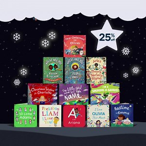 4.9K views · 31 reactions | The best Black Friday sale is the one you...