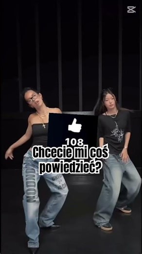 Nie ma opisu bo nie ma długopisu #kpop #wybijsie #newjeansdancecover #blackpink #me @soft.raspberry