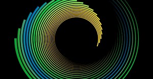 Transaction Services | Deloitte France