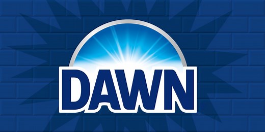 I Tried Dawn’s Newest Product, and It’s Even Better Than Its Powerwash