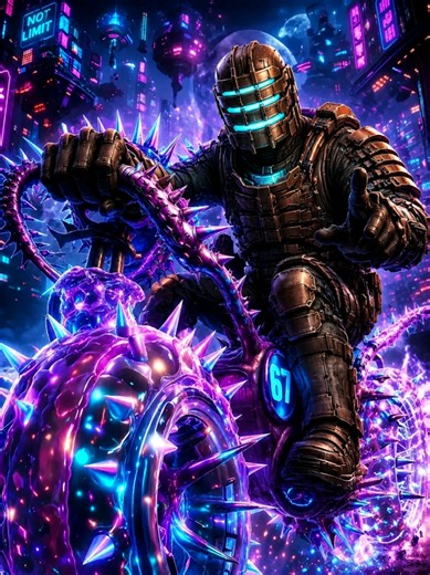 Stasis stopped working Dead Space 3 – how to fix stasis glitch