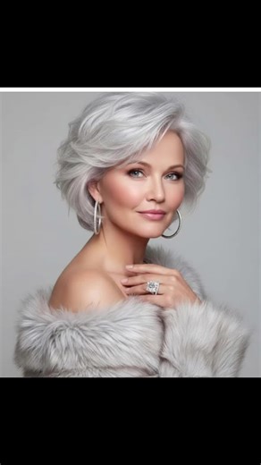 Anke (@anke5007)’s videos with původní zvuk - Jaro Kvarin