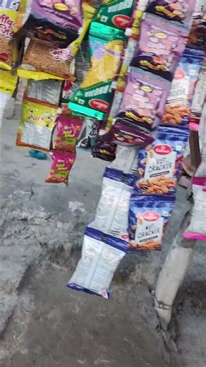 prank coin for shop 👀💤👀🤣 #comedy