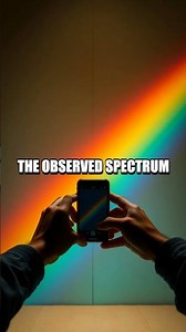 Seeing Light at Home with a DIY Spectroscope