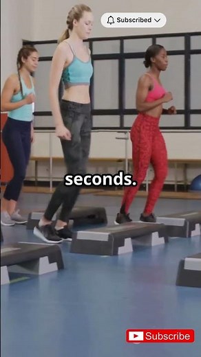 2500 Steps at Home! 🔥 Low-Impact Cardio With No Jumping | Burn Calories Fast