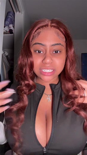 Kaylaaaaaa (@thatskaylalebomb)’s videos with original sound - Kaylaaaaaa