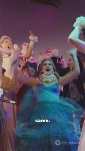 The Most Relatable Animation You’ll Watch Today