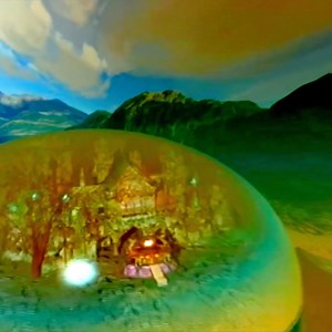 27K views · 398 reactions | Caught Between Worlds (2001, 50min)...