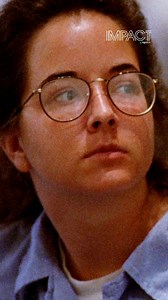 2.2K views · 16 reactions | When Susan Smith’s trial began after confessing to murdering her two young sons, her troubled past was highlighted in court. From extramarital affairs to being sexually abused by her step-father, Smith’s main defense was her mental health. ABC News’ Juju Chang reports on “Killer Mom - The Case of Susan Smith” from IMPACT x Nightline, now streaming on Hulu | Nightline | Facebook